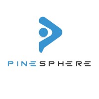 Pine sphere solutions